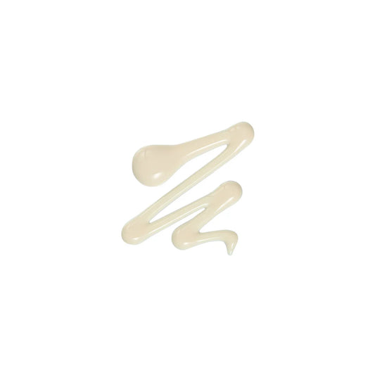 Heliocare 360 Acnimat SPF 50+