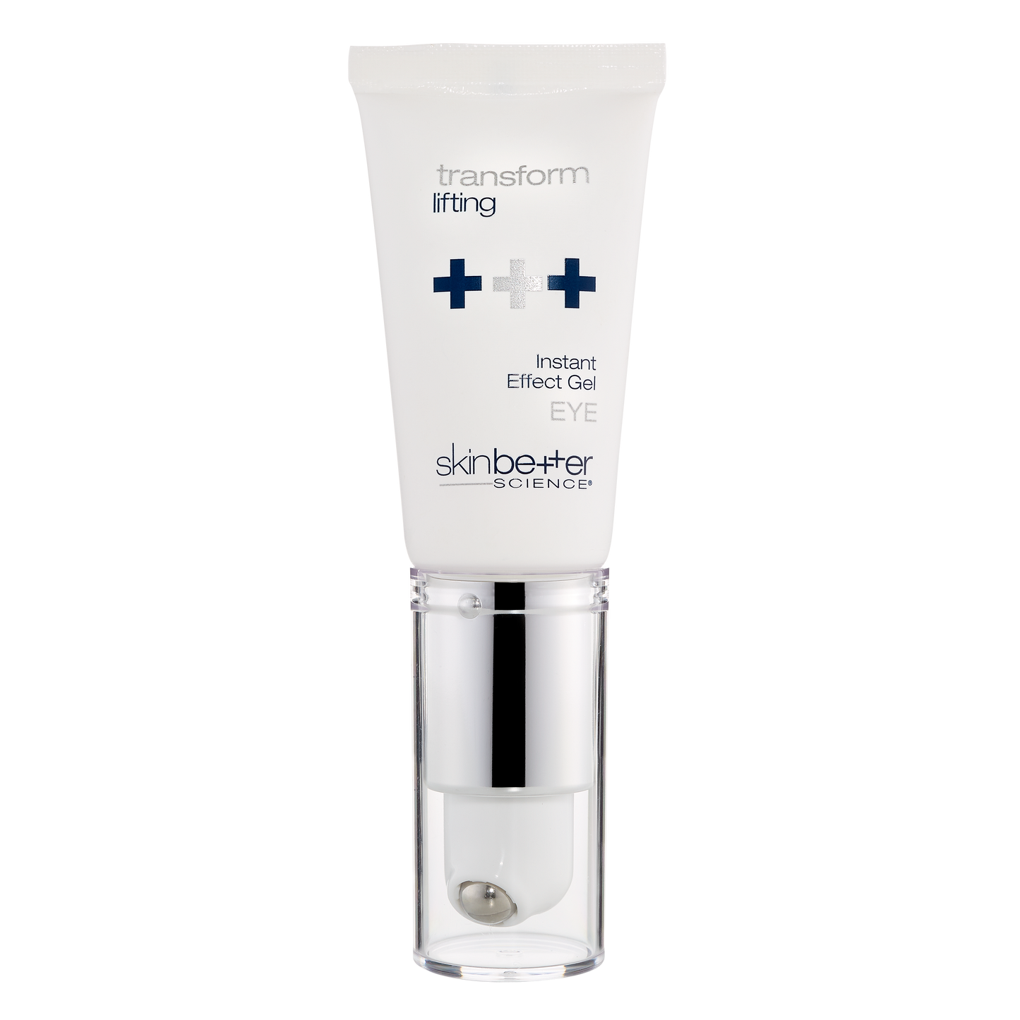 SkinBetter Instant Effect Gel EYE