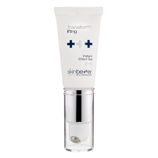 SkinBetter Instant Effect Gel EYE