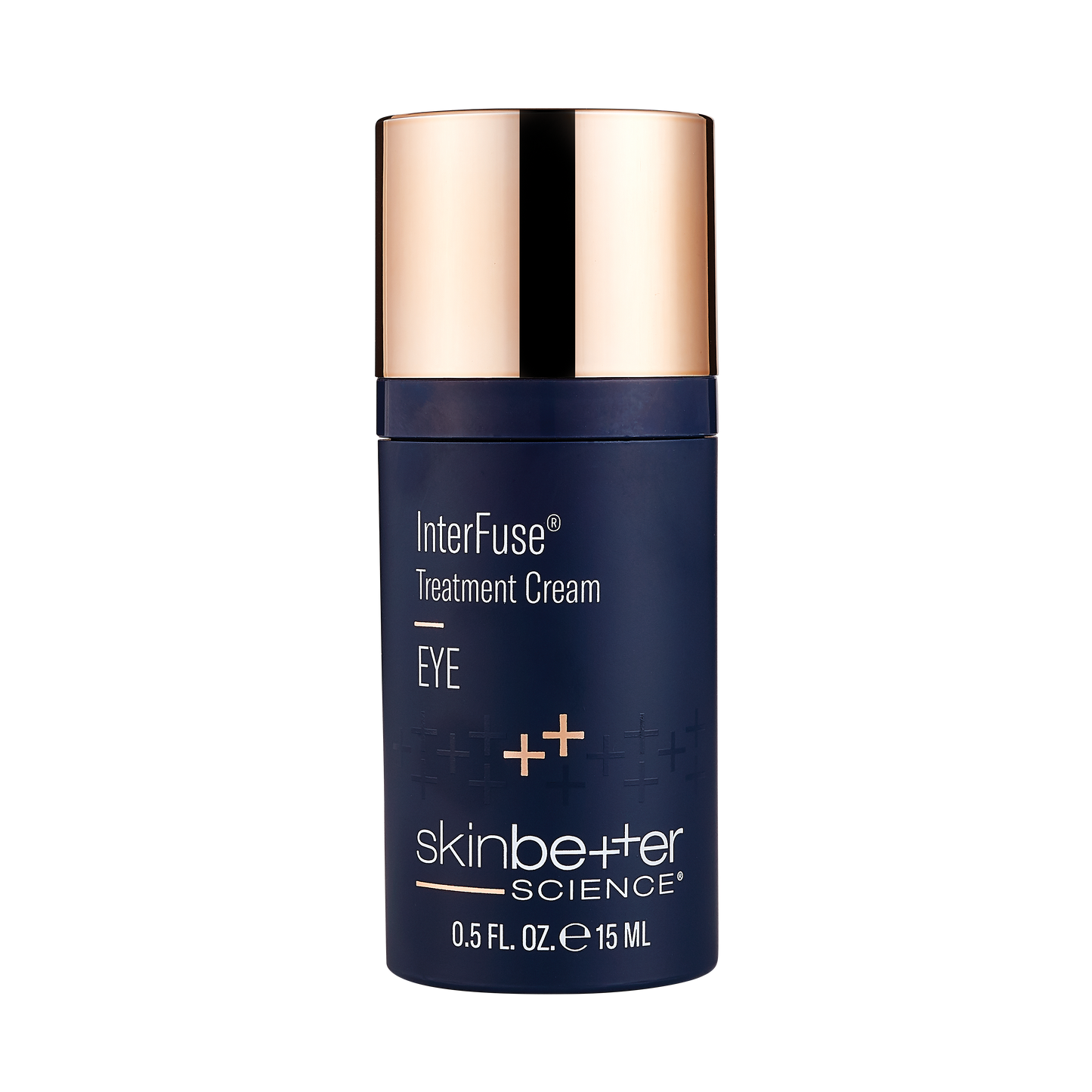 SkinBetter InterFuse® Intensive Treatment EYE