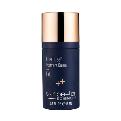 SkinBetter InterFuse® Intensive Treatment EYE