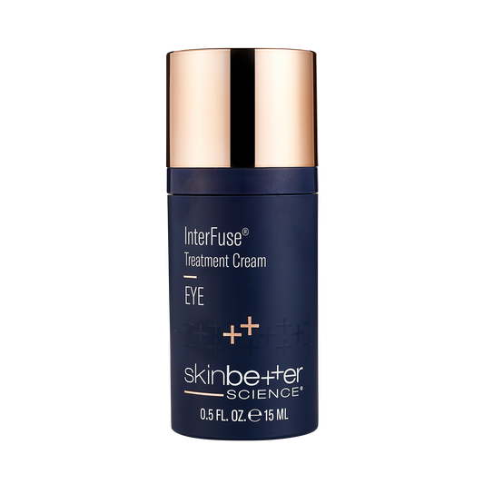 SkinBetter InterFuse® Intensive Treatment EYE