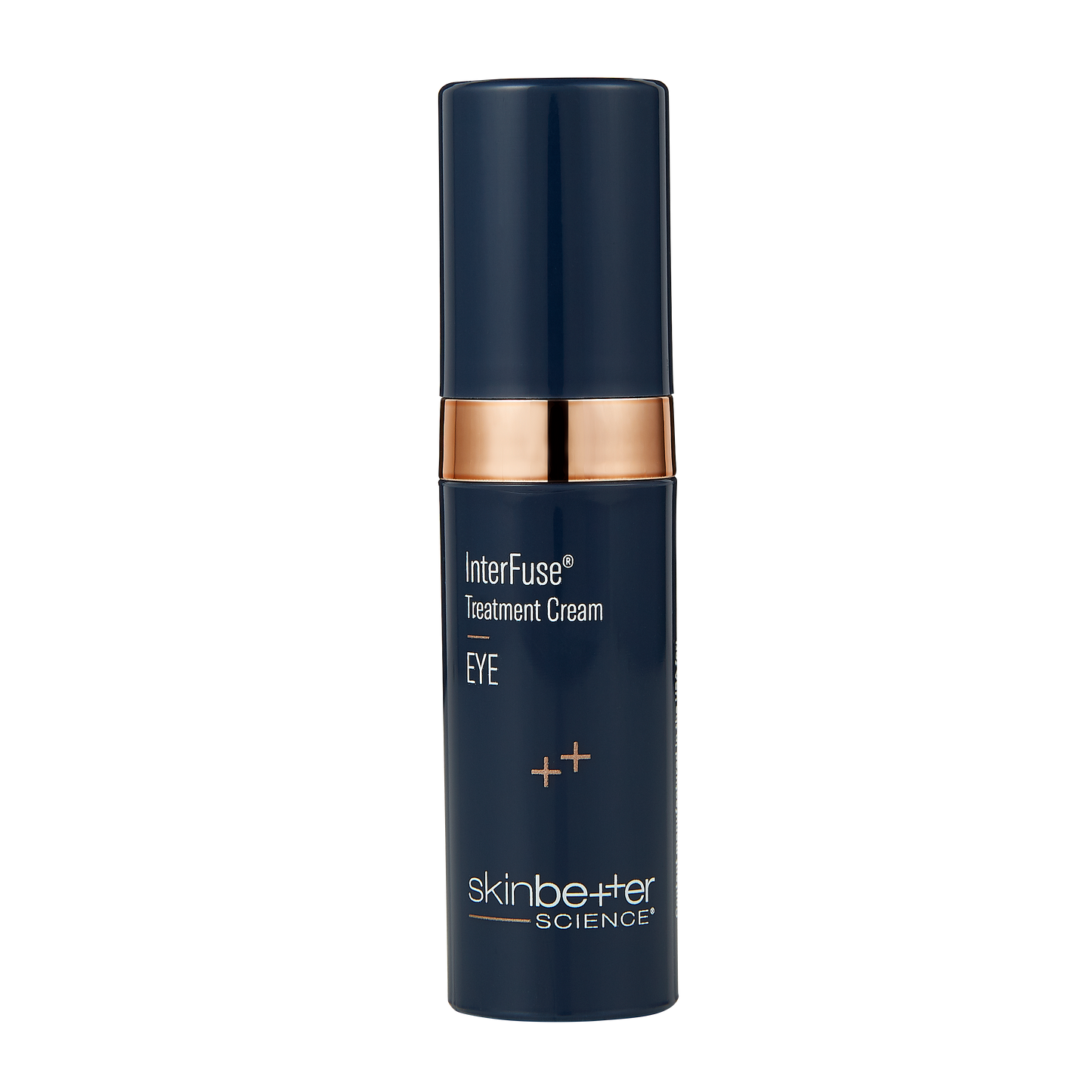 SkinBetter InterFuse® Intensive Treatment EYE
