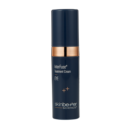 SkinBetter InterFuse® Intensive Treatment EYE
