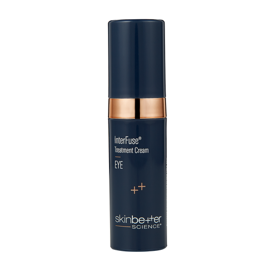 SkinBetter InterFuse® Intensive Treatment EYE