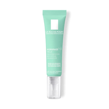 La Roche-Posay Hydraphase Intense Eyes 15ml