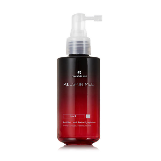 ALLSKIN MED Anti-Hair Loss & Redensifying Lotion