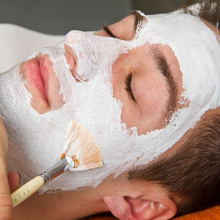 Bespoke Advanced Facial 90min