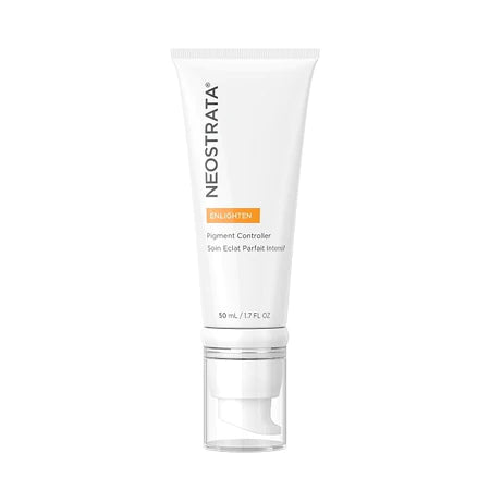 NEOSTRATA Enlighten Pigment Controller
