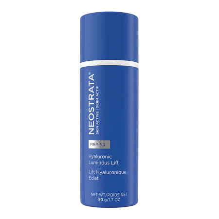 NEOSTRATA Hyaluronic Luminous Lift
