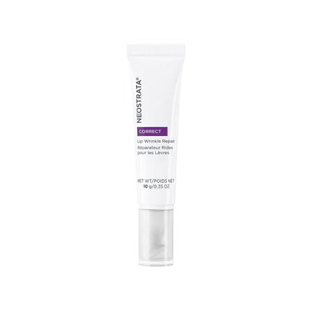 NEOSTRATA Lip Wrinkle Repair