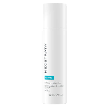 NEOSTRATA Restore PHA Daily Moisturizer