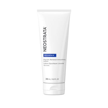NEOSTRATA® Resurface Glycolic Renewal Smoothing Lotion