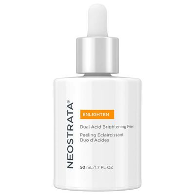 NEOSTRATA Dual Acid Brightening Peel