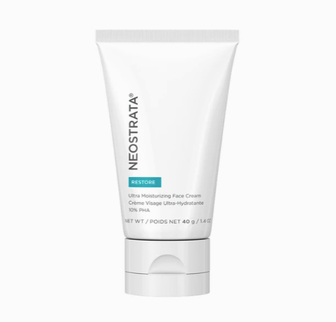 NEOSTRATA Restore Ultra Moisturizing Face Cream