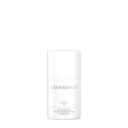 Exuviance Dry Skin bundle