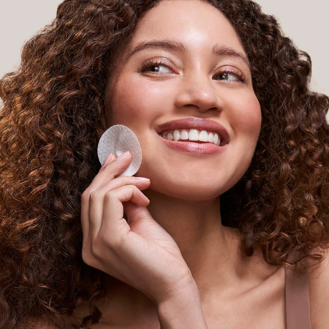 Exuviance Performance Peel AP25 At-Home Chemical Peel