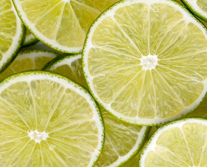 Zooki Marine Collagen Citrus Lime sachets
