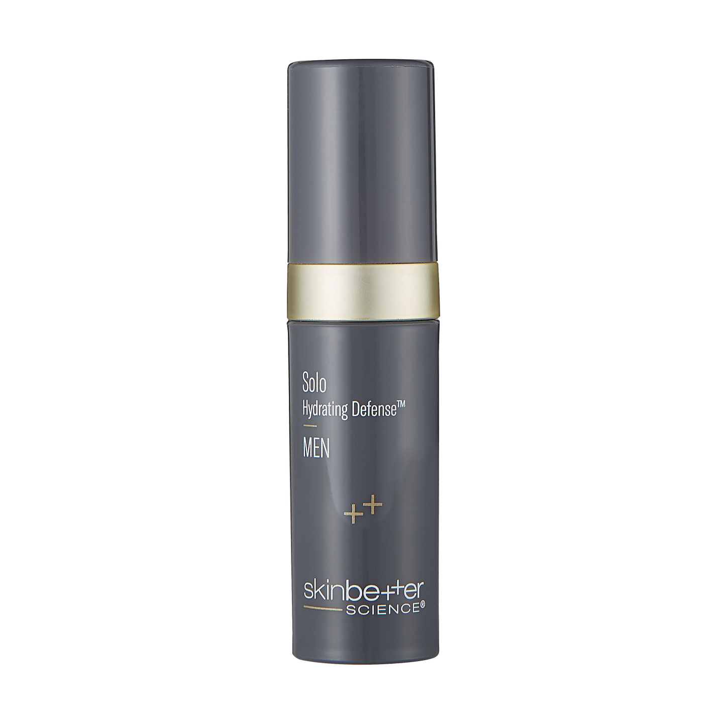 SkinBetter Solo Hydrating Defense™ MEN