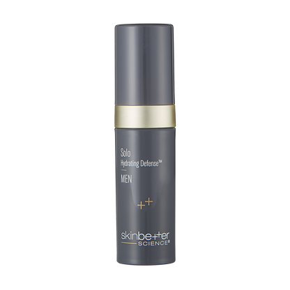 SkinBetter Solo Hydrating Defense™ MEN