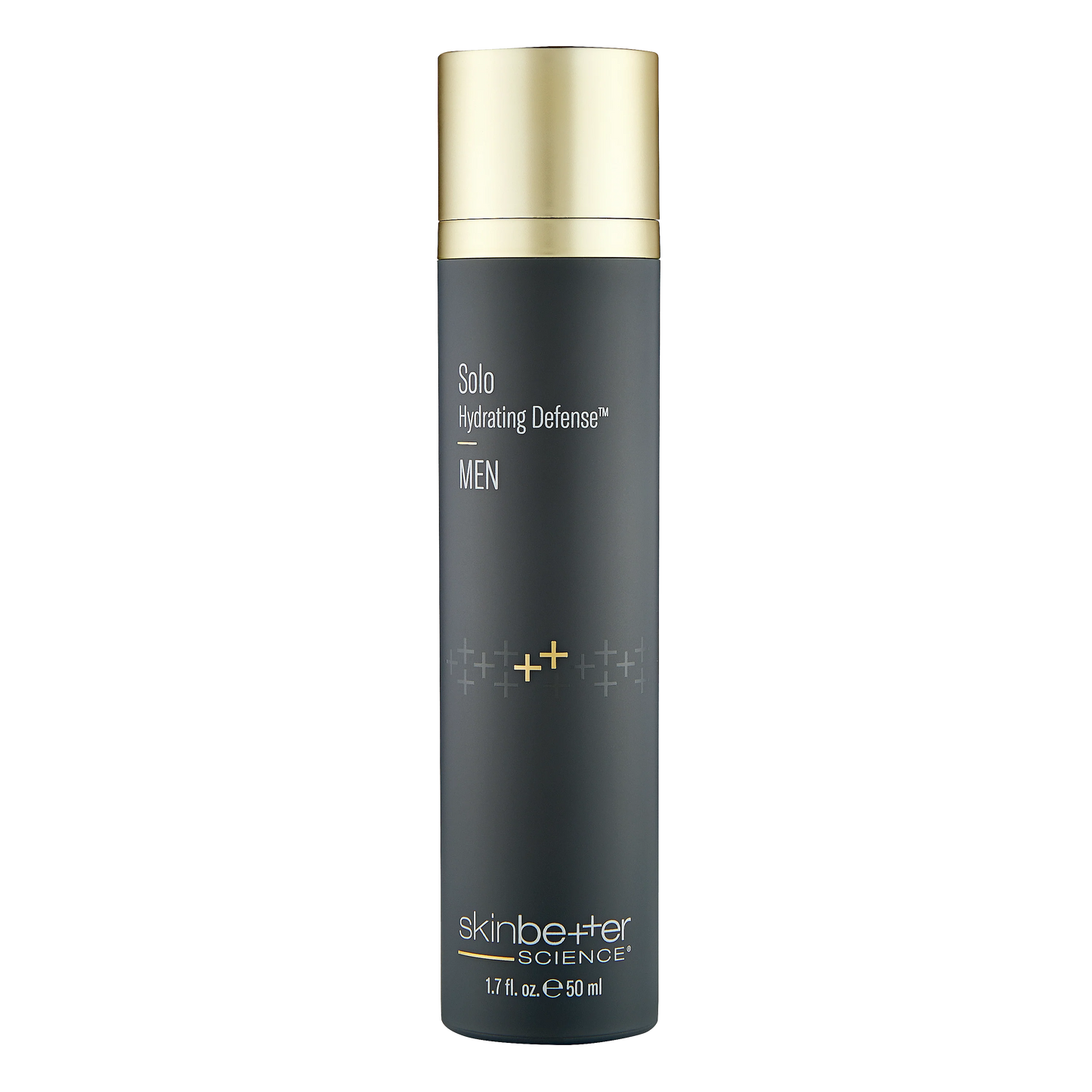 SkinBetter Solo Hydrating Defense™ MEN