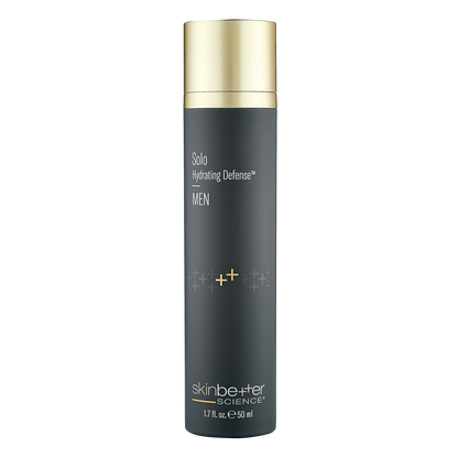 SkinBetter Solo Hydrating Defense™ MEN