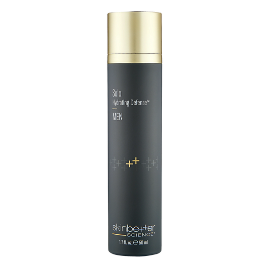 SkinBetter Solo Hydrating Defense™ MEN