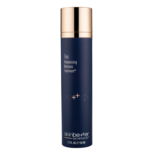 SkinBetter Trio Rebalancing Moisture Treatment™
