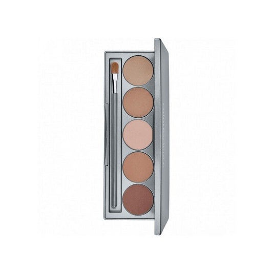 Colorescience Mineral Corrector Palette SPF 20