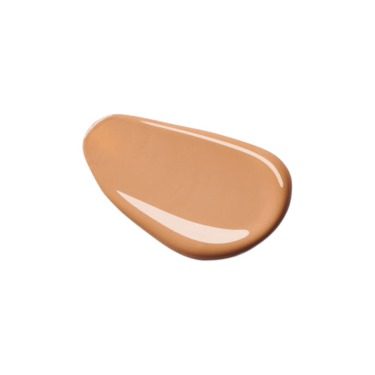 Colorescience Sunforgettable Total Protection Face Shield Matte SPF 50