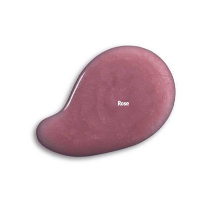 Colorescience Lip Shine SPF 35