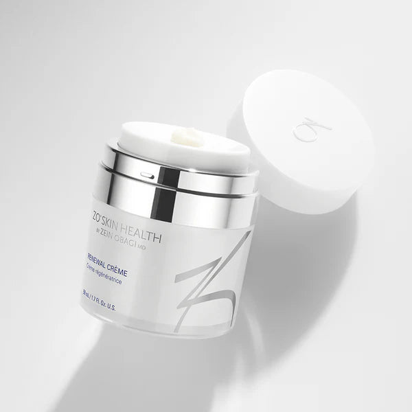 ZO Skin Health Renewal Creme