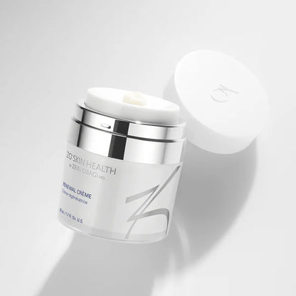 ZO Skin Health Renewal Creme