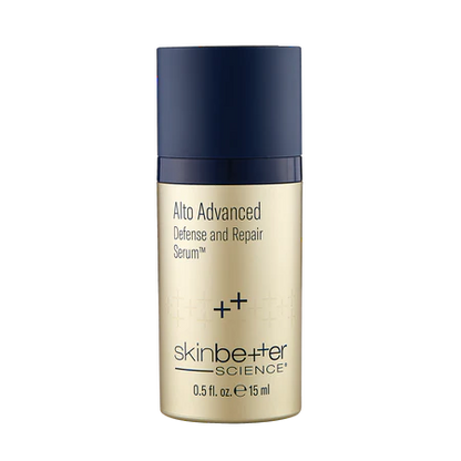SkinBetter Alto Advanced Defense and Repair Serum™