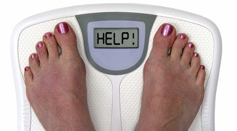 Wellness & Weight lost services